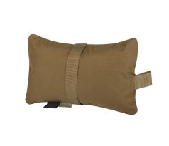 Helikon - Accuracy Shooting Bag Pillow - Coyote Brown