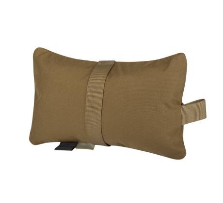Helikon - Accuracy Shooting Bag Pillow - Coyote Brown