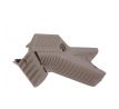 Cobra Tactical Fore Grip RIS - FDE