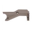 Cobra Tactical Fore Grip RIS - FDE