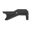 Cobra Tactical Fore Grip RIS - BLACK