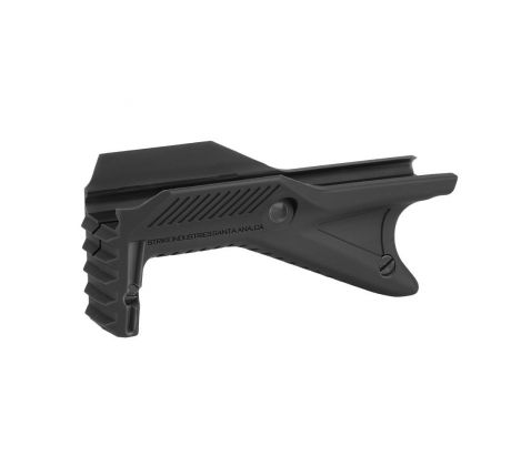 Cobra Tactical Fore Grip RIS - BLACK
