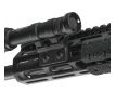 M-LOK Polymer Offset Light Mount - Magpul