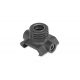 QD Port IMI Defence, black
