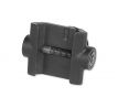 QD Port IMI Defence, black