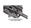 QD Sling Mount Port M-LOK Magpul