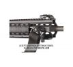 QD Sling Mount Port M-LOK Magpul