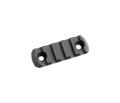 Magpul M-LOK Polymer Picatinny Rail 5 Slots