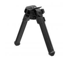 Dvojnožka Magpul MOE Bipod, MAG1174-BLK