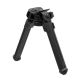 Dvojnožka Magpul MOE Bipod, MAG1174-BLK