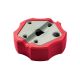 Real Avid - Smart Bench Block