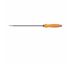 Vyterák karbonový pištoľový SmartReloader, 30cm, 5,0mm