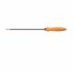 Vyterák karbonový pištoľový SmartReloader, 30cm, 5,0mm