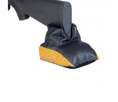 Strelecký vak zadný SR201- Rear Universal Bag