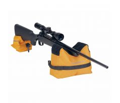 Strelecký vak SR200 - Combo