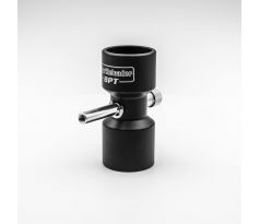 Ručný dávkovač prachu - Powder Trickler BPT
