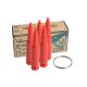 Vybíjacie náboje 7,62x39, Strike Industries SI-DR-762x39