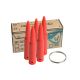 Vybíjacie náboje .308 Win., Strike Industries SI-DR-308